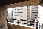 ※別部屋参考写真となります※