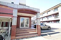 愛知県名古屋市西区稲生町6丁目：物件画像／株式会社洞口　ROOMSELECT本山店