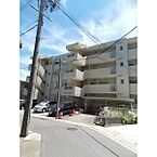 愛知県名古屋市西区五才美町：物件画像／株式会社洞口　ROOMSELECT本山店