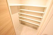 ※別室の参考写真の為、現況優先です。
