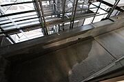 ※別号室の参考写真です※