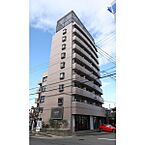 愛知県名古屋市中村区並木2丁目：物件画像／株式会社洞口　ROOMSELECT本山店