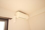 ※他のお部屋の参考写真です