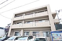 愛知県名古屋市西区南堀越1丁目：物件画像／株式会社洞口　ROOMSELECT本山店
