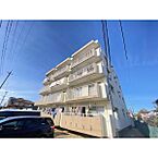 愛知県名古屋市中川区戸田ゆたか2丁目：物件画像／株式会社洞口　ROOMSELECT本山店