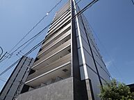 愛知県名古屋市西区枇杷島2丁目：物件画像／株式会社洞口　ROOMSELECT本山店