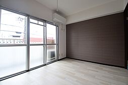 中町田ビル 2LDKの写真