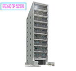 愛知県名古屋市中川区八田町：物件画像／株式会社洞口　ROOMSELECT本山店