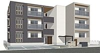 愛知県名古屋市中村区名楽町1丁目：物件画像／株式会社洞口　ROOMSELECT本山店