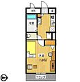 ノーブルハウス吉田3階5.7万円