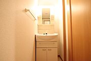 ※別室の参考写真の為、現況優先です。