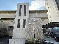 愛知県名古屋市昭和区藤成通1丁目：物件画像／株式会社洞口　ROOMSELECT本山店