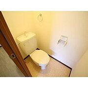 別室の参考写真です。※現況優先
