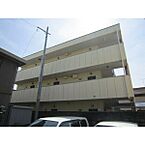 愛知県名古屋市西区栄生3丁目：物件画像／株式会社洞口　ROOMSELECT本山店