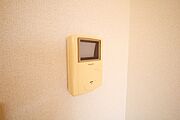 ※別室の参考写真の為、現況優先です。