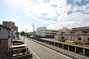 ※別室の参考写真の為、現況優先です。