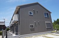 愛知県名古屋市港区秋葉2丁目：物件画像／株式会社洞口　ROOMSELECT本山店