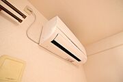 ※別室の参考写真の為、現況優先です。