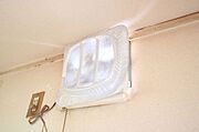 別室の参考写真です。※現況優先