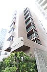 愛知県名古屋市昭和区藤成通2丁目：物件画像／株式会社洞口　ROOMSELECT本山店
