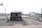 ※別室の参考写真の為、現況優先です。