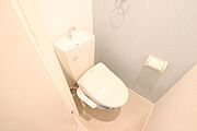 ※別室の参考写真の為、現況優先です。