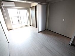 プレサンスロジェ名古屋浅間町ザ・レジデンス 1LDKの写真