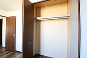 ※別室の参考写真の為、現況優先です。