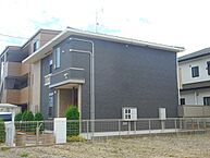 愛知県名古屋市中川区戸田西1丁目：物件画像／株式会社洞口　ROOMSELECT本山店