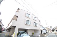 愛知県名古屋市中川区富田町大字千音寺字東福正：物件画像／株式会社洞口　ROOMSELECT本山店