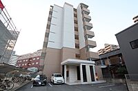 愛知県名古屋市西区名駅2丁目：物件画像／株式会社洞口　ROOMSELECT本山店