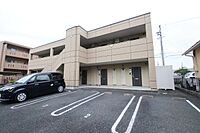 愛知県名古屋市中川区戸田明正2丁目：物件画像／株式会社洞口　ROOMSELECT本山店