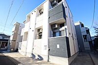 愛知県名古屋市西区円明町：物件画像／株式会社洞口　ROOMSELECT本山店