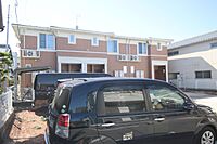 愛知県名古屋市中川区服部2丁目：物件画像／株式会社洞口　ROOMSELECT本山店