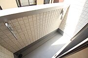 ※別室の参考写真の為、現況優先です。