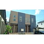 愛知県名古屋市中村区横井2丁目：物件画像／株式会社洞口　ROOMSELECT本山店
