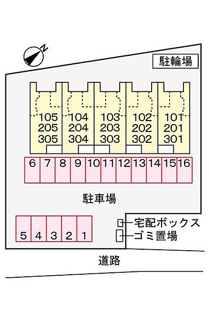 29 / 35