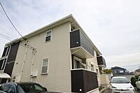 愛知県名古屋市中川区万場4丁目：物件画像／株式会社洞口　ROOMSELECT本山店
