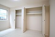 ※別室の参考写真の為、現況優先です。