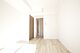 リビング...