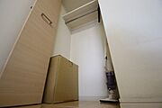 ※別室の参考写真の為、現況優先です。