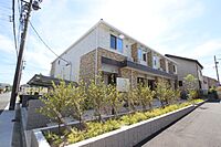 愛知県名古屋市港区八百島1丁目：物件画像／株式会社洞口　ROOMSELECT本山店
