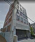 愛知県名古屋市千種区松竹町1丁目：物件画像／株式会社洞口　ROOMSELECT本山店