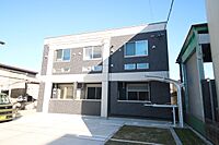 愛知県名古屋市西区長先町：物件画像／株式会社洞口　ROOMSELECT本山店