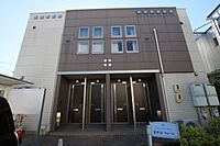 愛知県名古屋市名東区高針台3丁目：物件画像／株式会社洞口　ROOMSELECT本山店