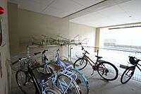 愛知県名古屋市名東区新宿1丁目：物件画像／株式会社洞口　ROOMSELECT本山店