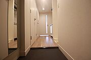 ※別室の参考写真の為、現況優先です。