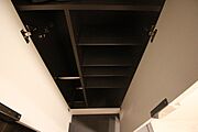 ※別室の参考写真の為、現況優先です。