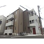 愛知県名古屋市中川区高畑2丁目：物件画像／株式会社洞口　ROOMSELECT本山店