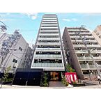 愛知県名古屋市千種区今池5丁目：物件画像／株式会社洞口　ROOMSELECT本山店